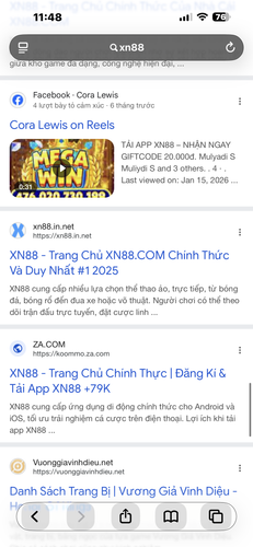 IMG 0254.png