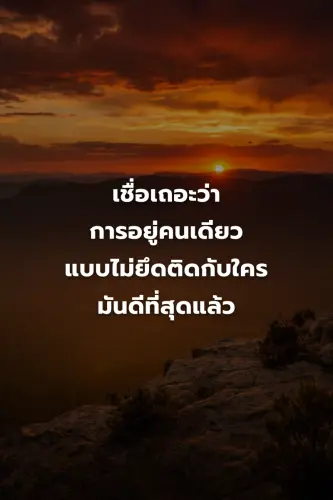 aa1aa0fc0754.webp