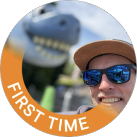 profile pic screenshot.png
