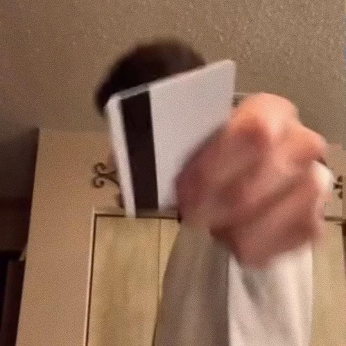 file.jpg