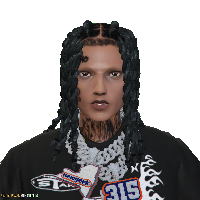 7f6b08934949.png
