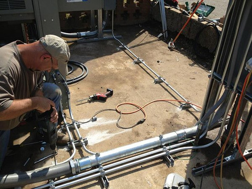 Searcy’s Go To Electrical Contractors for Homes & Businesses.jpg