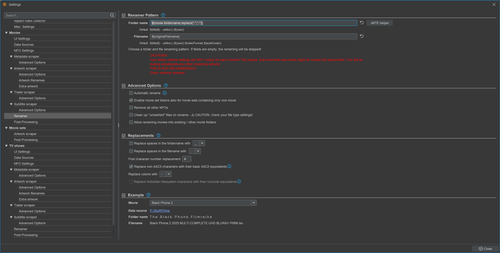 Screenshot 2026 01 21 053922.png