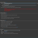 Screenshot 2026 01 21 053922