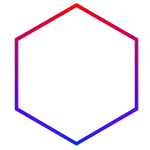 608e8f851e65.png
