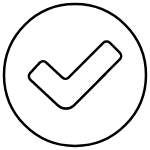 e6e817363815.png