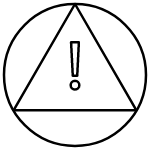 08a916decc5e.png