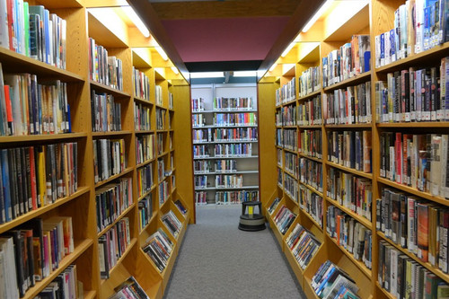 blog 242803080358 perpustakaan umum kota houston merayakan ulang tahun ke 100 dengan renovasi dan in.jpg