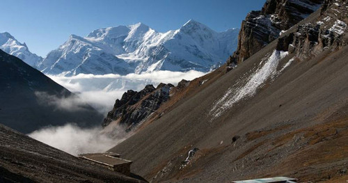 Everest Base Camp Trekking Cost Guide: Plan Your Adventure.jpg