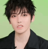350420168.gif