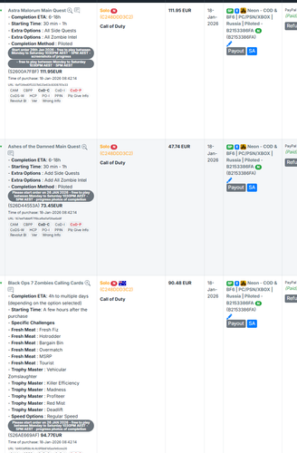 chrome XGGFQ1EobF.png