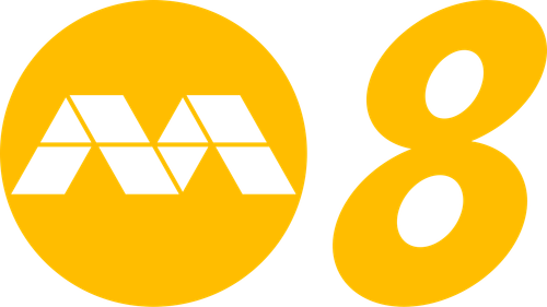 Mediacorp Channel 8 2023.svg.png