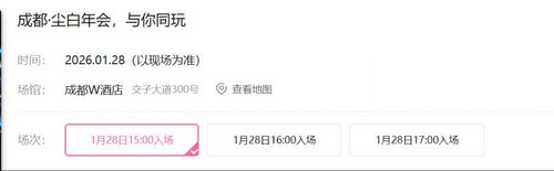  10hkdbQ1au krx7KlT3cSn2 76.jpg