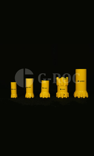 DTH Pipes suppliers - G-Roc.jpg