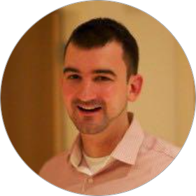 profile pic screenshot.png