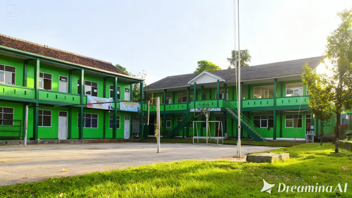 foto gedung.jpg
