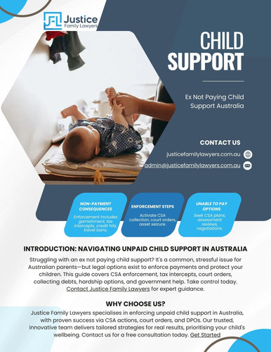 Ex Not Paying Child Support Australia.jpg