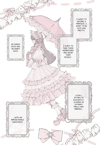 IMG 1977 (1).png