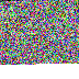 tmp ff2b8cbb88ed3075e6432e229e9d20ad.png