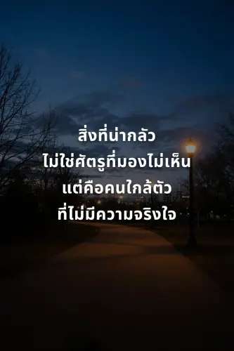 f0e75c2ec26e.webp