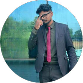 profile pic screenshot.png