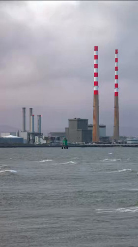 xO91jppoTl4 DuQX.jpg