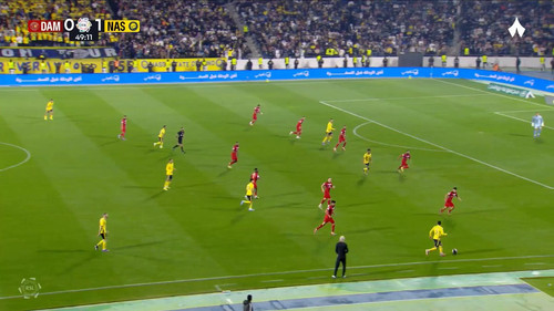 nMhrUB04 7NjEi4M.jpg