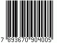 ean 13 7893670904005.png