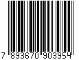 ean 13 7893670903954.png