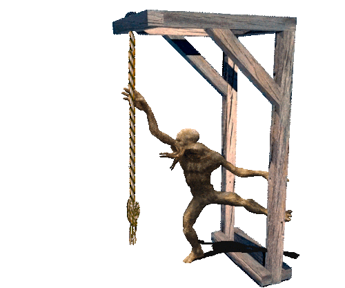 Выступление кровососа..gif