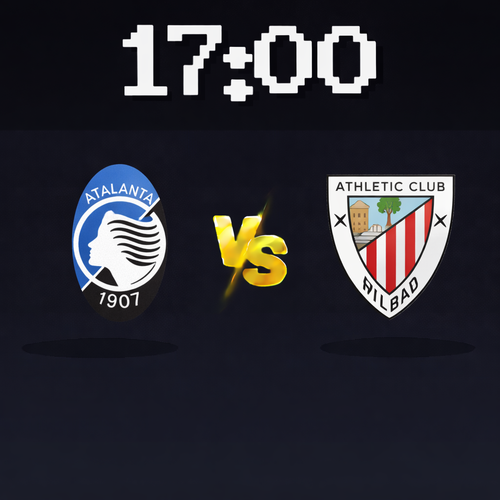 ChatGPT Image 21 de jan. de 2026, 16 26 37.png