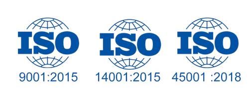 IMS Logo removebg preview.png