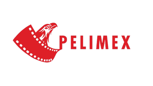 pelimex logo removebg preview.png