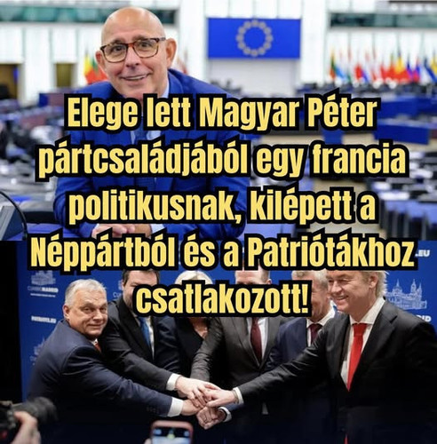 619752080 906441782125960 7557468388348945983 n.jpg?stp=cp6 dst jpg p526x296 tt6& nc cat=102&ccb=1 7.jpg