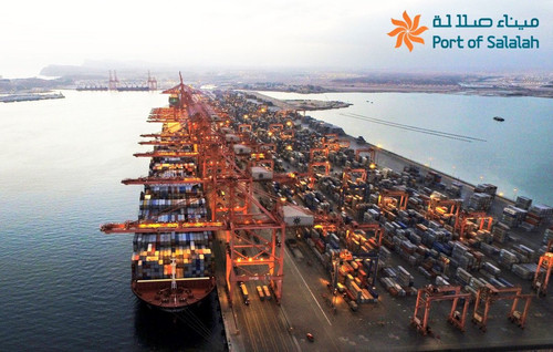 G Kd OPWwAACsg4?format=jpg.jpg