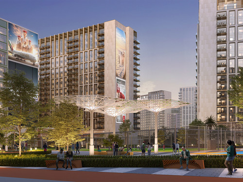 G LLCaqXcAASCrr?format=jpg.jpg