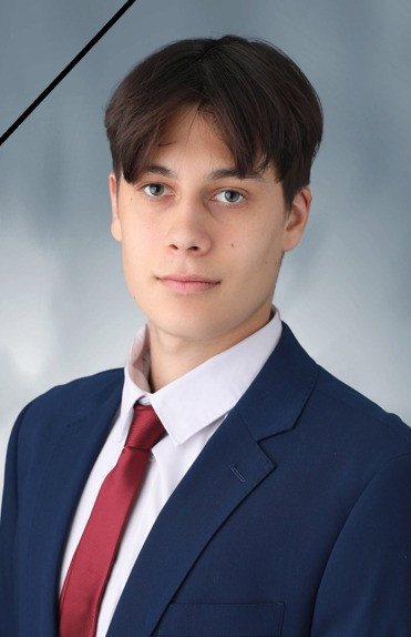 619081766 1353331300166581 3312253950466273335 n.jpg? nc cat=109&ccb=1 7& nc sid=127cfc& nc ohc=18VV.jpg