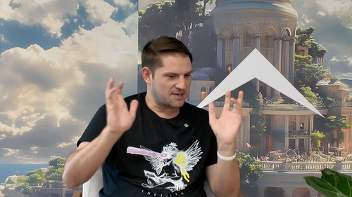 eEjz HgW5 rjSt34.jpg