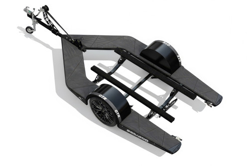 nano banana 4k 6971251ceeb216cb7265367b.jpg