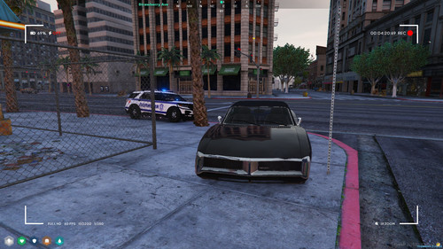 FiveM b3570 GTAProcess ZjtMLzD45F.jpg