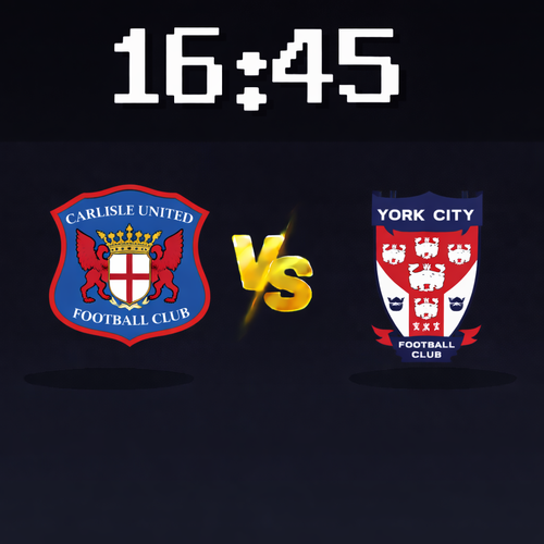 ChatGPT Image 21 de jan. de 2026, 16 14 55.png