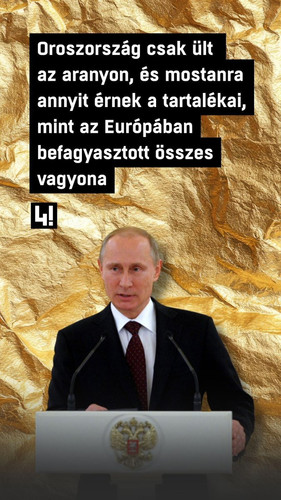 G LdPBnWoAAet7q?format=jpg.jpg