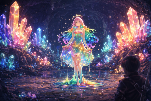 ChatGPT Image 21 янв. 2026 г., 21 00 50.png