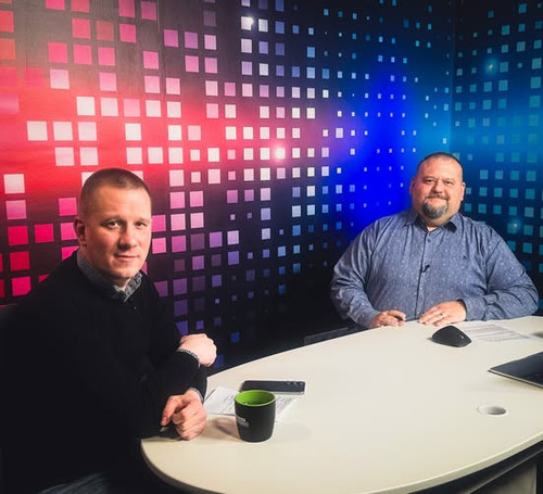 616098135 122200775276559763 527798555742205677 n.jpg?stp=dst jpg p552x414 tt6& nc cat=110&ccb=1 7& .jpg