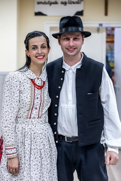 616821662 1401345675112968 7287472616129265181 n.jpg?stp=dst jpg s590x590 tt6& nc cat=104&ccb=1 7& n.jpg