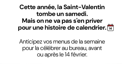 Calque 8.png