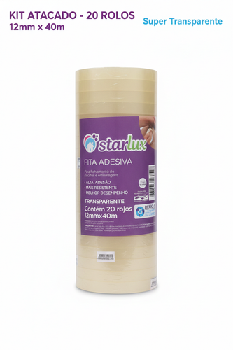 Gemini Generated Image 6qwiyi6qwiyi6qwi.png