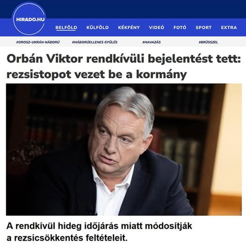 617184581 122160688688789397 1000367333010242618 n.jpg?stp=dst jpg p526x296 tt6& nc cat=100&ccb=1 7&.jpg