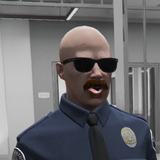 FiveM GTAProcess zwQ4jihlww.png