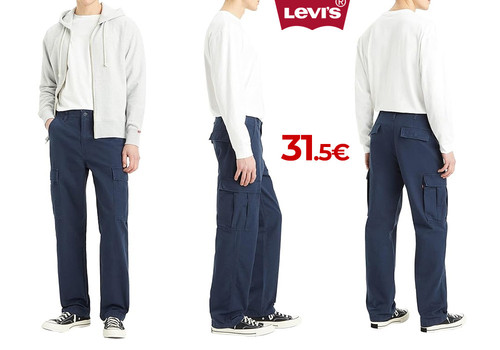 levis cargo.jpg